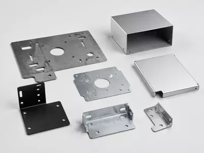 ChatGPT Image Apr 22, 2026 at 05_38_53 PM.png